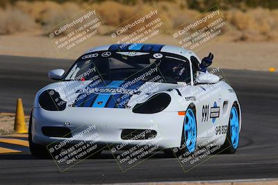 media/Jan-06-2024-PCA San Diego (Sat) [[977b74149c]]/3-Red Group/Session 2 (Turn 10)/